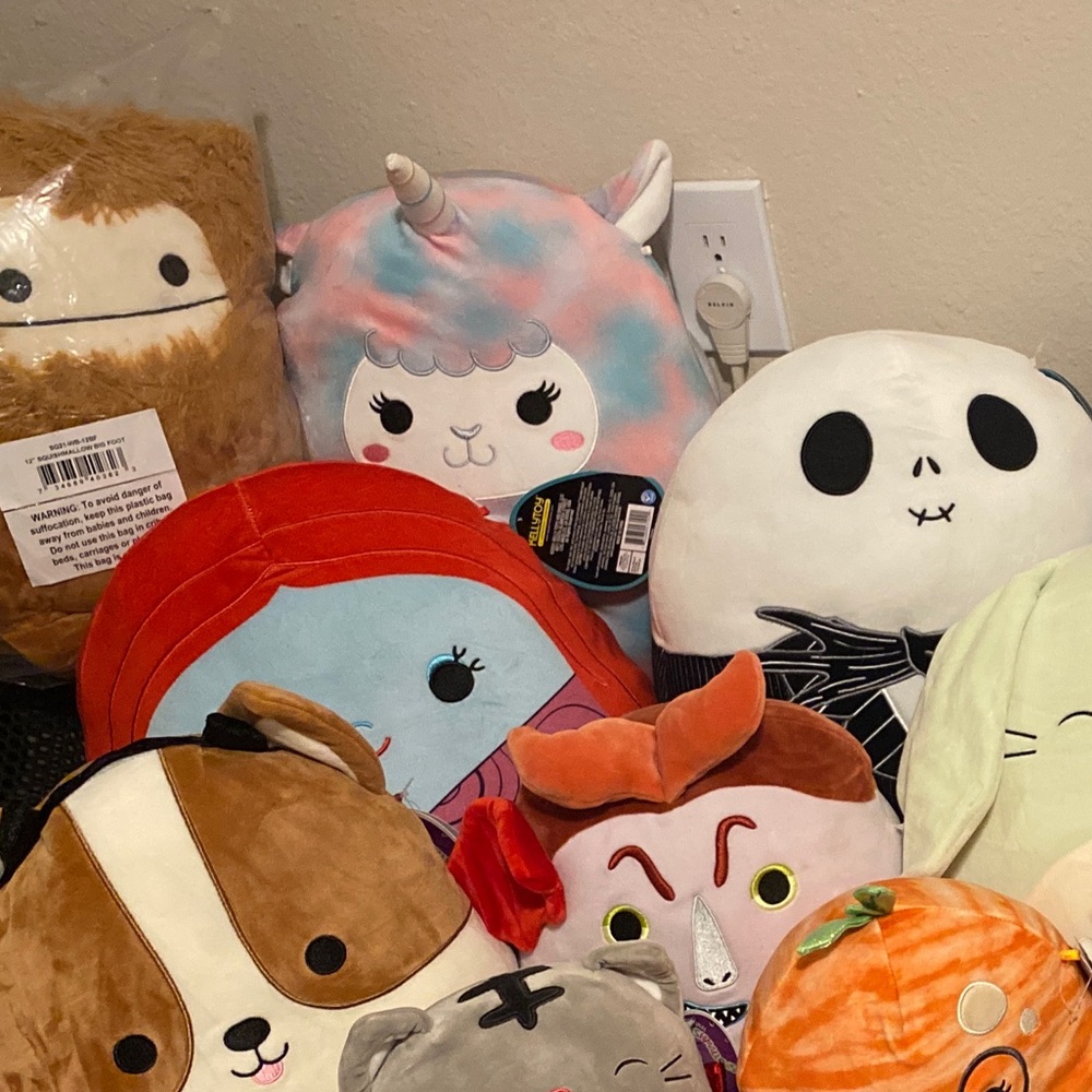 RESERVED FOR ISABELLE